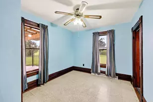 5594 Cherry Ln, Marshall, WI 53558 - Photo 13