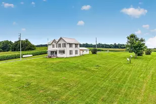 5594 Cherry Ln, Marshall, WI 53558 - Photo 31