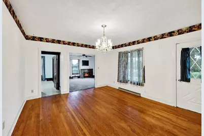 5594 Cherry Lane, Marshall, WI 53558 - Photo 9