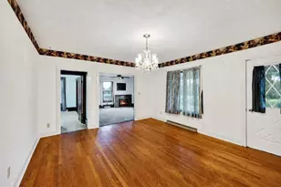 5594 Cherry Ln, Marshall, WI 53558 - Photo 9