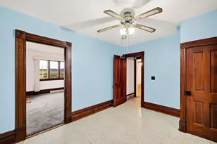 5594 Cherry Ln, Marshall, WI 53558 - Photo 25