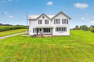 5594 Cherry Ln, Marshall, WI 53558 - Photo 57