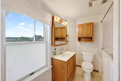 5594 Cherry Lane, Marshall, WI 53558 - Photo 11