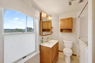 5594 Cherry Ln, Marshall, WI 53558 - Photo 11
