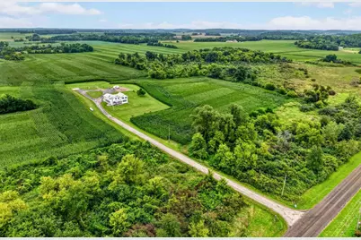 5594 Cherry Lane, Marshall, WI 53558 - Photo 45