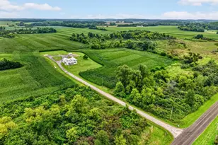5594 Cherry Ln, Marshall, WI 53558 - Photo 45