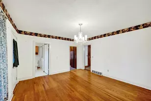 5594 Cherry Ln, Marshall, WI 53558 - Photo 31
