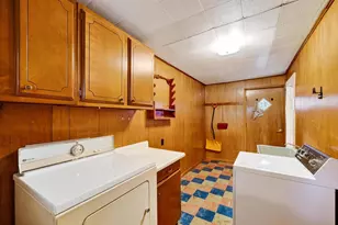 5594 Cherry Ln, Marshall, WI 53558 - Photo 7