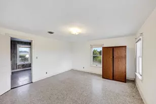 5594 Cherry Ln, Marshall, WI 53558 - Photo 41