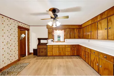 5594 Cherry Lane, Marshall, WI 53558 - Photo 33