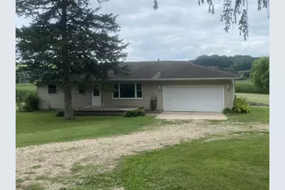 5615 County Road P, Cross Plains, WI 53528 - Photo 5