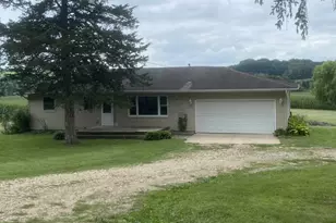 5615 County Rd P, Cross Plains, WI 53528 - Photo 5
