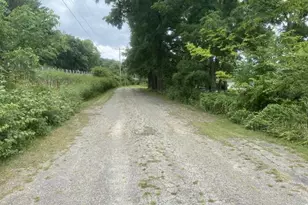5615 County Rd P, Cross Plains, WI 53528 - Photo 3