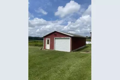 5615 County Road P, Cross Plains, WI 53528 - Photo 7