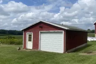 5615 County Rd P, Cross Plains, WI 53528 - Photo 7