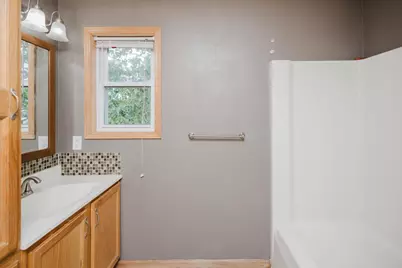 1100 N Johns Street, Ridgeville, WI 53533 - Photo 27