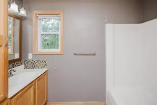 1100 N Johns St, Ridgeville, WI 53533 - Photo 27