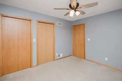 1100 N Johns Street, Ridgeville, WI 53533 - Photo 25