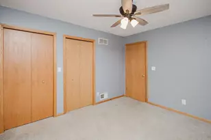 1100 N Johns St, Ridgeville, WI 53533 - Photo 25