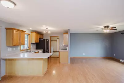 1100 N Johns Street, Ridgeville, WI 53533 - Photo 5
