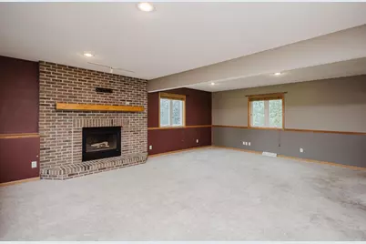 1100 N Johns Street, Ridgeville, WI 53533 - Photo 31