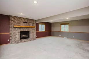 1100 N Johns St, Ridgeville, WI 53533 - Photo 31
