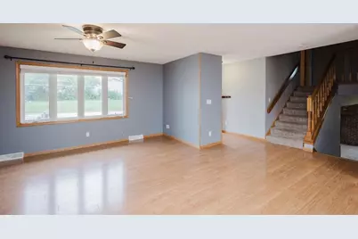 1100 N Johns Street, Ridgeville, WI 53533 - Photo 13