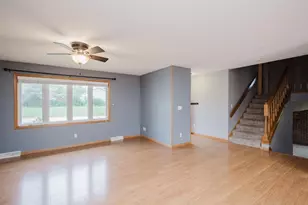 1100 N Johns St, Ridgeville, WI 53533 - Photo 13