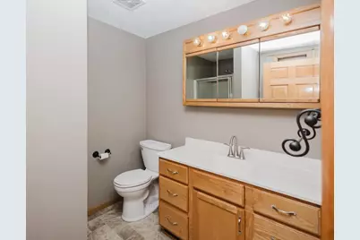 1100 N Johns Street, Ridgeville, WI 53533 - Photo 33