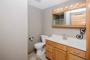 1100 N Johns St, Ridgeville, WI 53533 - Photo 33