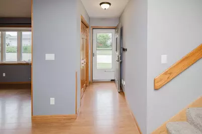1100 N Johns Street, Ridgeville, WI 53533 - Photo 15