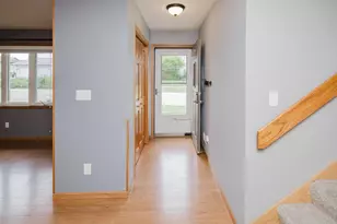 1100 N Johns St, Ridgeville, WI 53533 - Photo 15