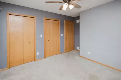 1100 N Johns Street, Ridgeville, WI 53533 - Photo 23