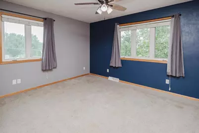 1100 N Johns Street, Ridgeville, WI 53533 - Photo 19