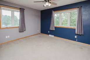 1100 N Johns St, Ridgeville, WI 53533 - Photo 19