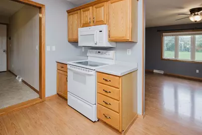 1100 N Johns Street, Ridgeville, WI 53533 - Photo 7