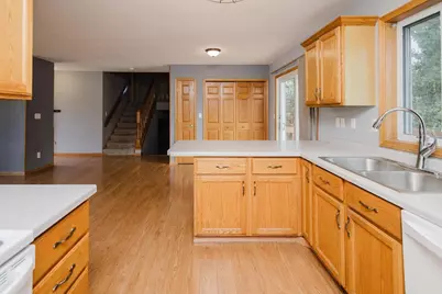 1100 N Johns Street, Ridgeville, WI 53533 - Photo 9
