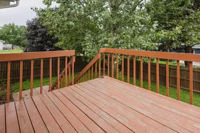 1100 N Johns Street, Ridgeville, WI 53533 - Photo 17