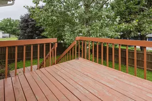 1100 N Johns St, Ridgeville, WI 53533 - Photo 17