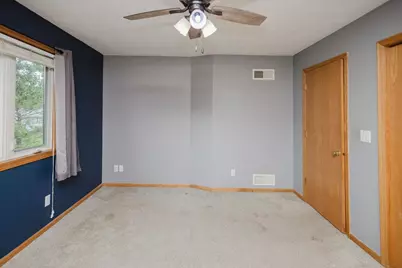 1100 N Johns Street, Ridgeville, WI 53533 - Photo 21