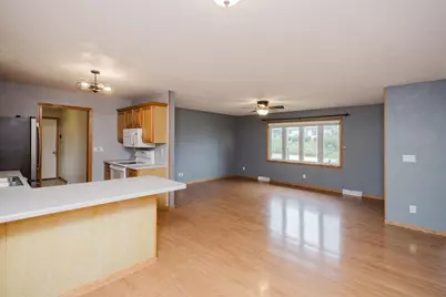 1100 N Johns Street, Ridgeville, WI 53533 - Photo 11