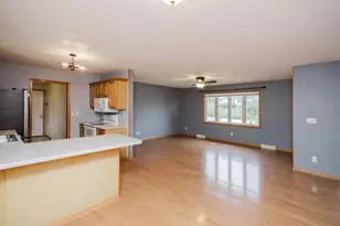 1100 N Johns St, Ridgeville, WI 53533 - Photo 11