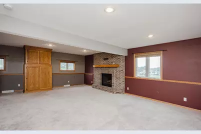 1100 N Johns Street, Ridgeville, WI 53533 - Photo 29