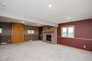 1100 N Johns St, Ridgeville, WI 53533 - Photo 29