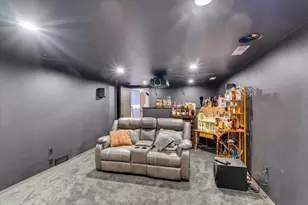 187 Sterling Dr, Oregon, WI 53575 - Photo 21