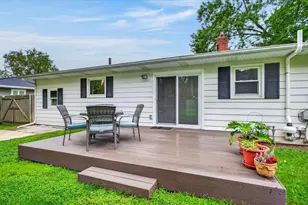 187 Sterling Dr, Oregon, WI 53575 - Photo 23