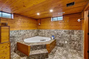 187 Sterling Dr, Oregon, WI 53575 - Photo 19