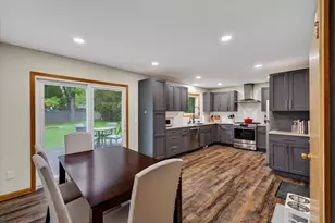 187 Sterling Dr, Oregon, WI 53575 - Photo 5