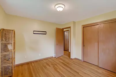 187 Sterling Drive, Oregon, WI 53575 - Photo 17