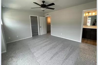 838 Lady Bug Lane, Madison, WI 53593 - Photo 13